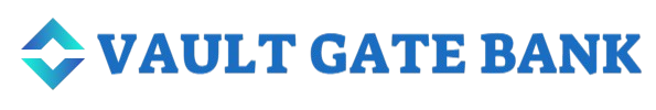 Vault Gate Bank